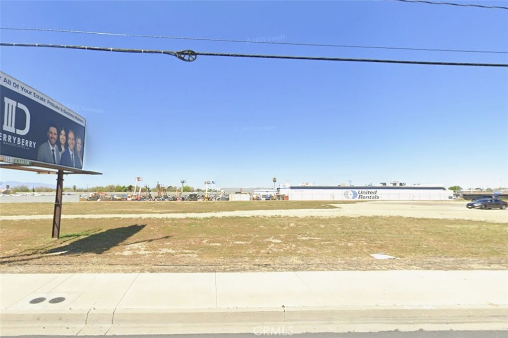 MLS #SR26070025 image #3