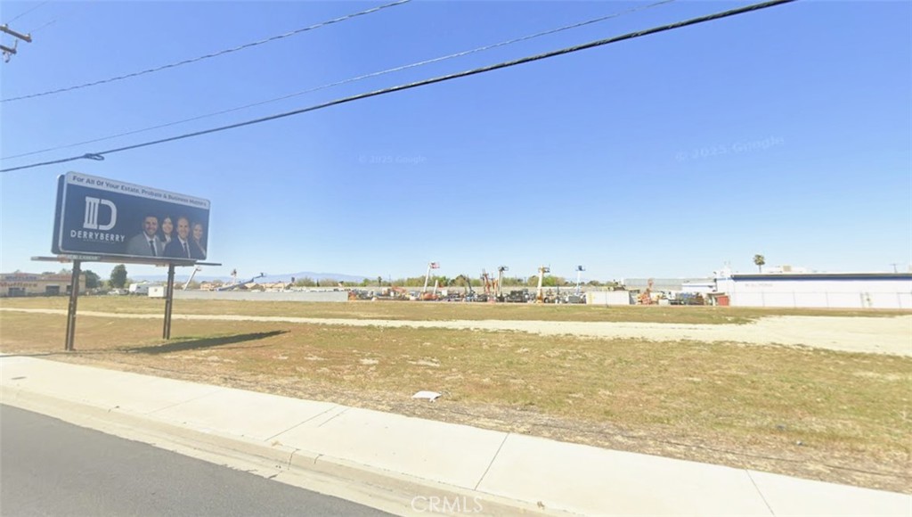 MLS #SR26070025 image #4