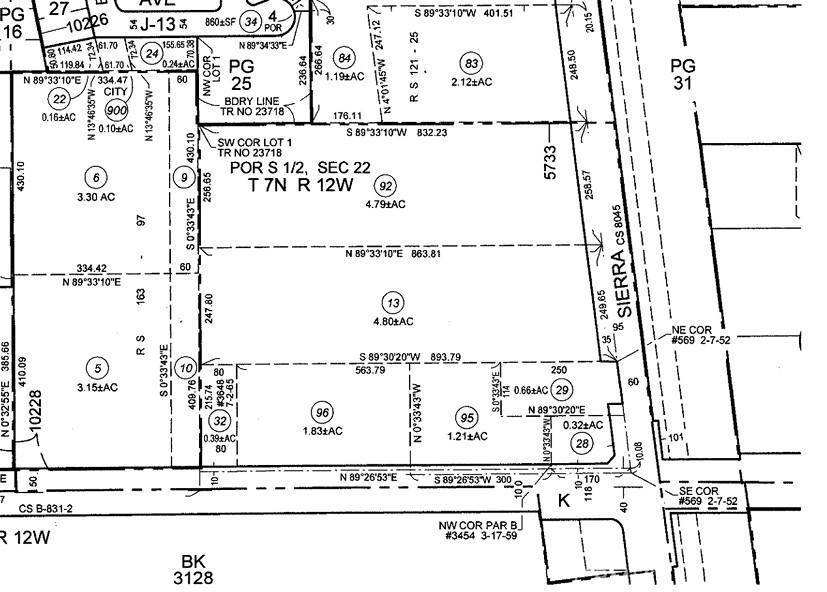 MLS #SR26070025 image #6