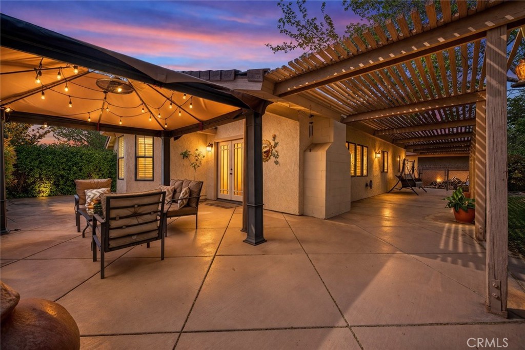 MLS #SR26070147 image #1