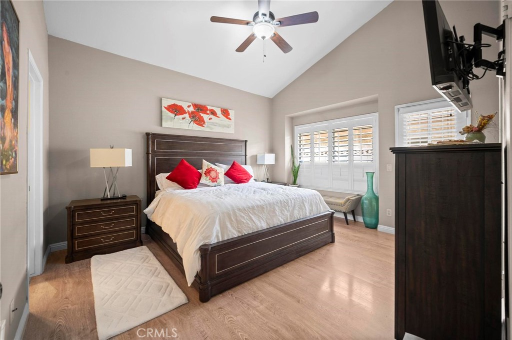 MLS #SR26070147 image #10