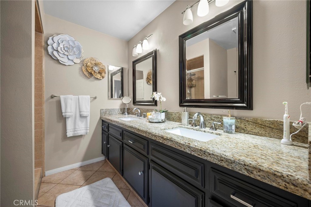 MLS #SR26070147 image #11