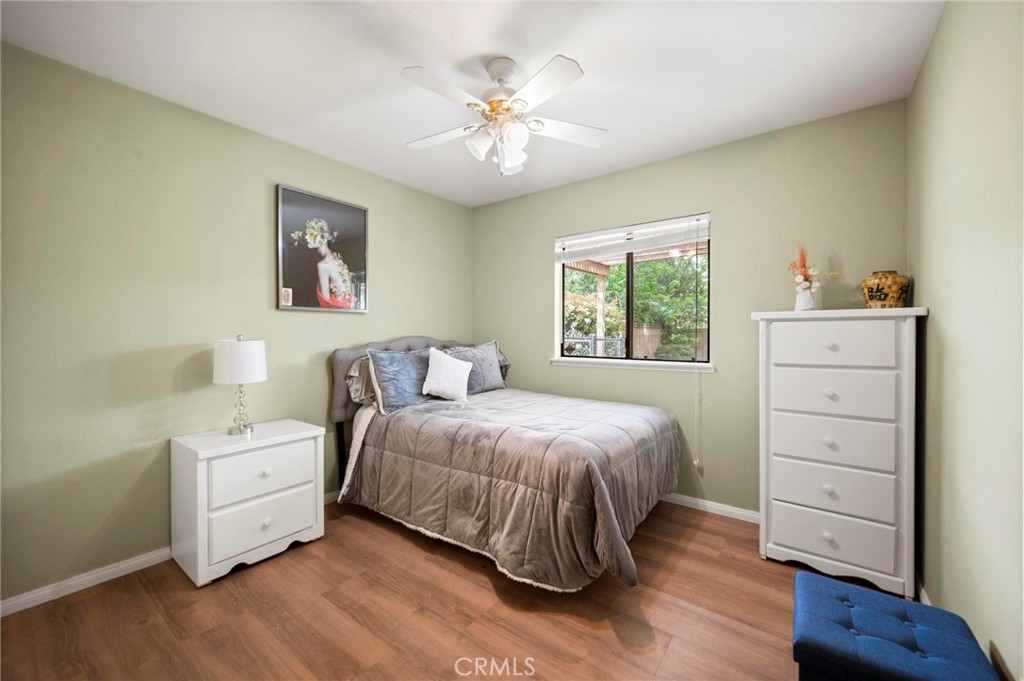 MLS #SR26070147 image #12