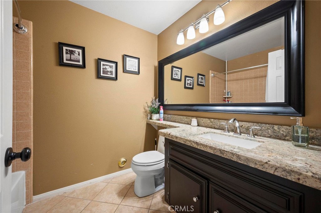 MLS #SR26070147 image #13