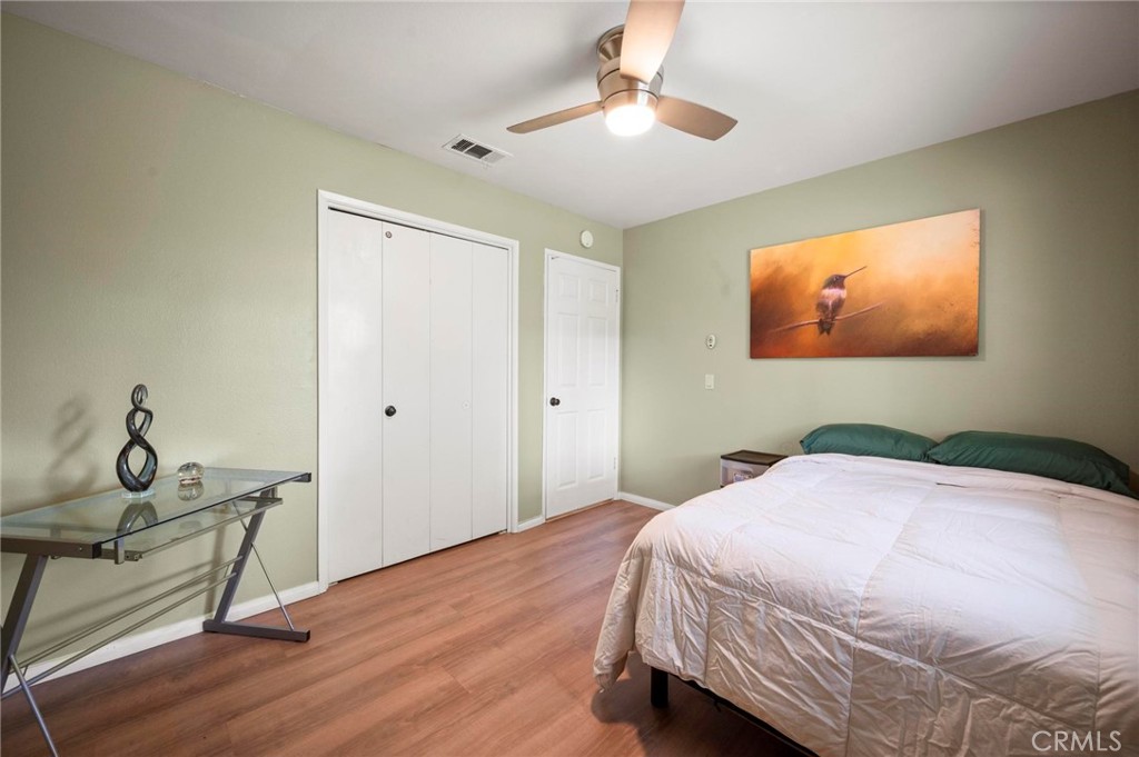 MLS #SR26070147 image #14