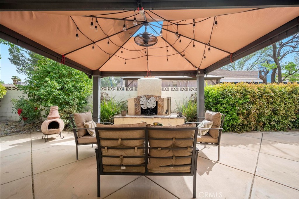 MLS #SR26070147 image #15