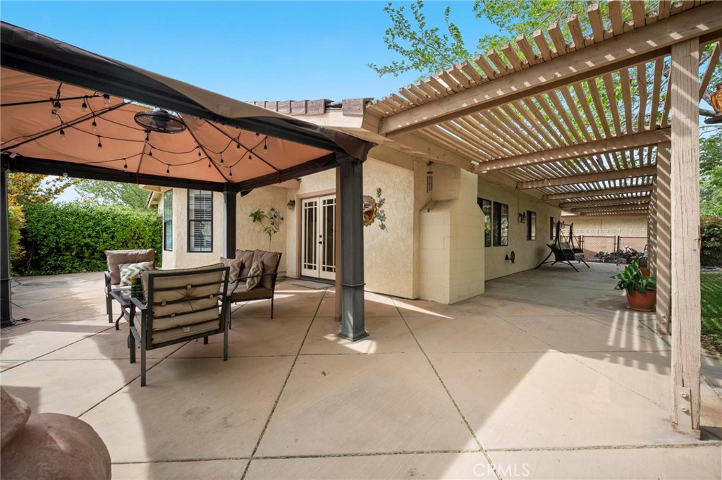 MLS #SR26070147 image #16