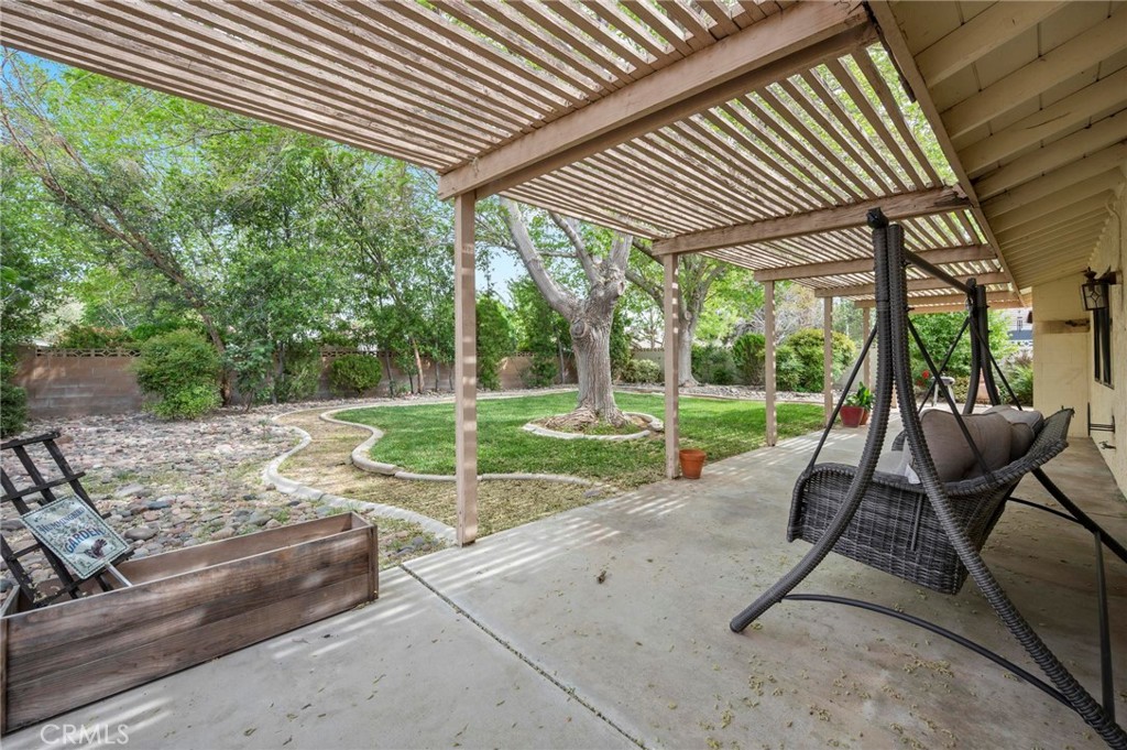 MLS #SR26070147 image #17