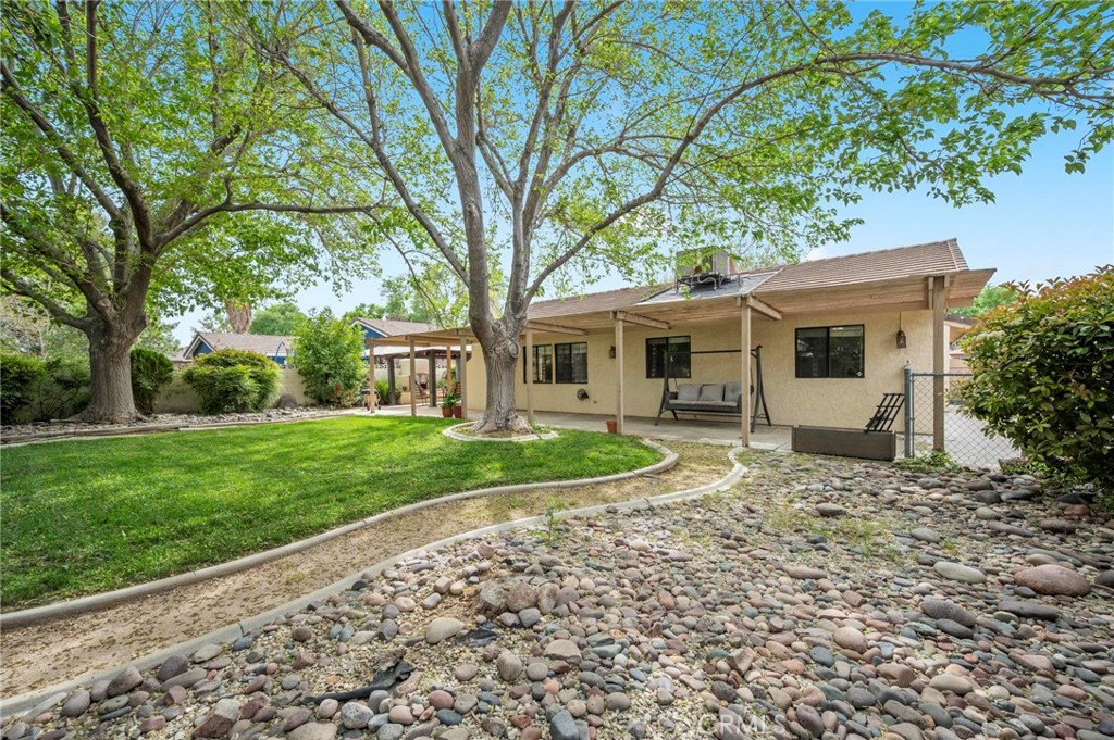 MLS #SR26070147 image #18