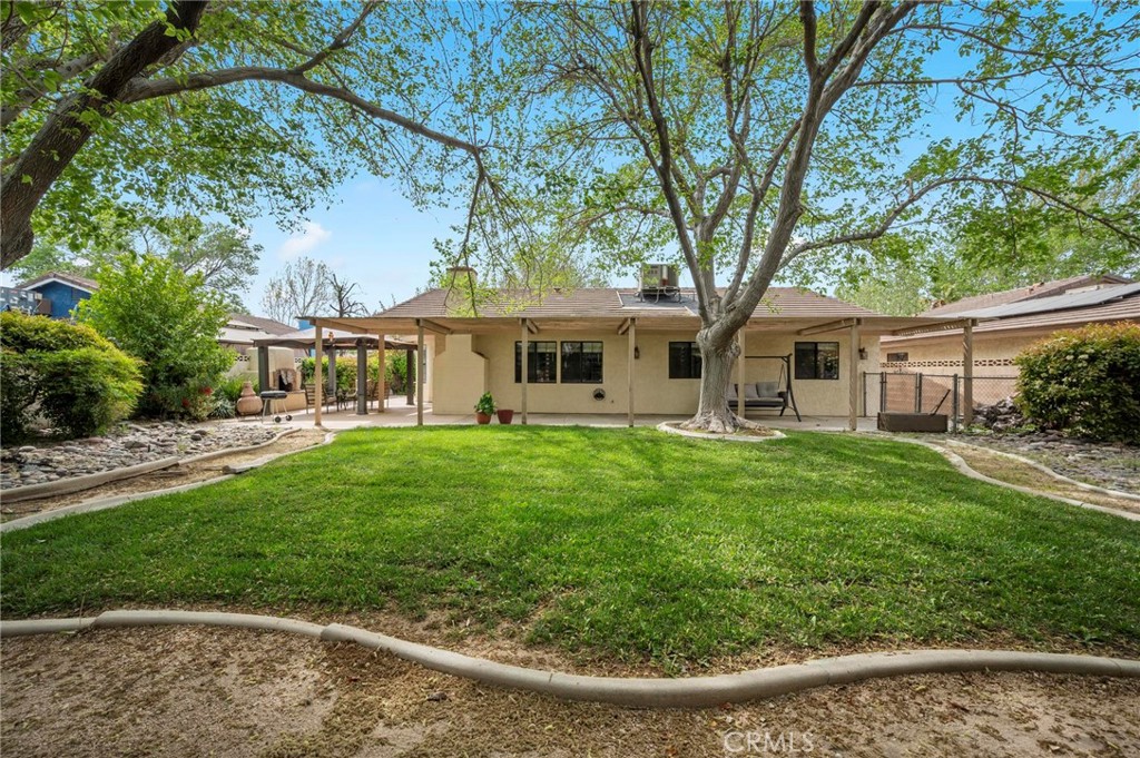 MLS #SR26070147 image #19