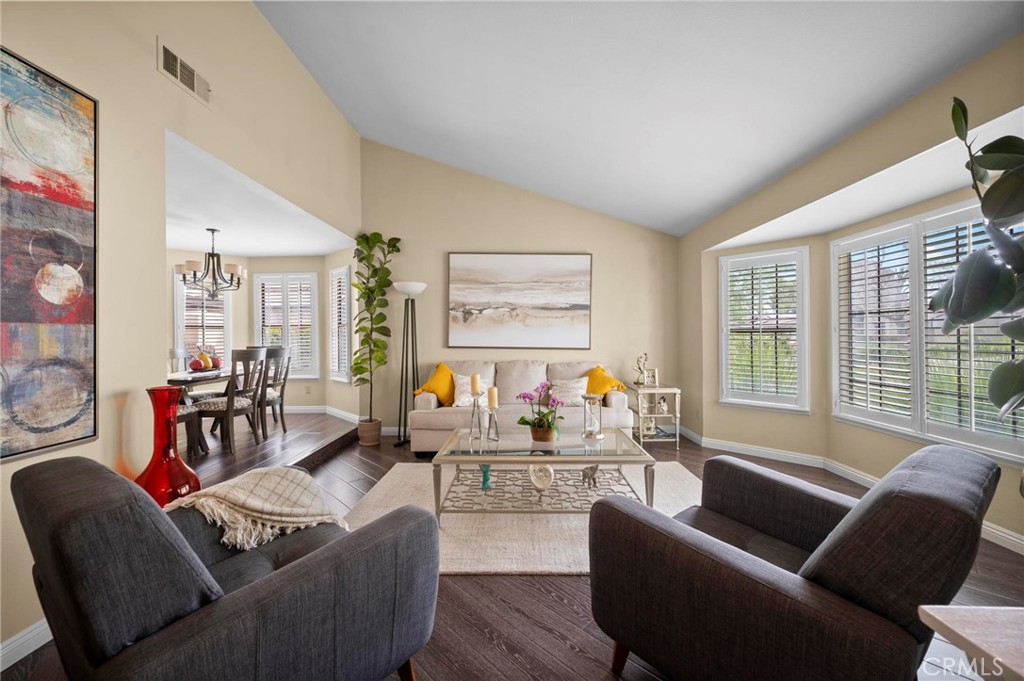 MLS #SR26070147 image #2