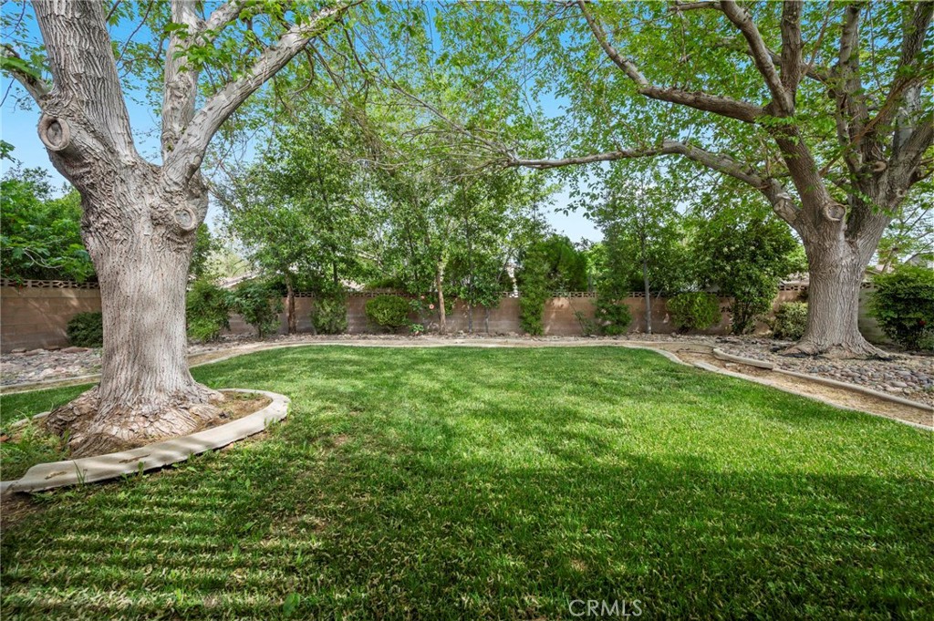 MLS #SR26070147 image #20