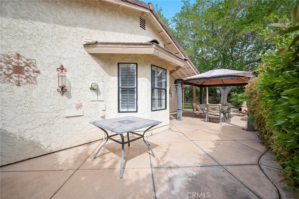 MLS #SR26070147 image #21