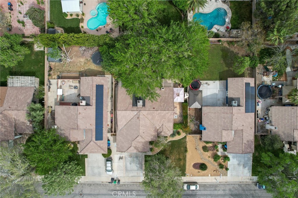 MLS #SR26070147 image #22