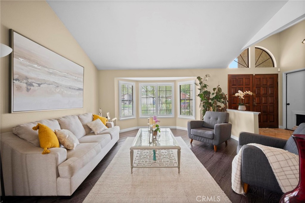 MLS #SR26070147 image #3