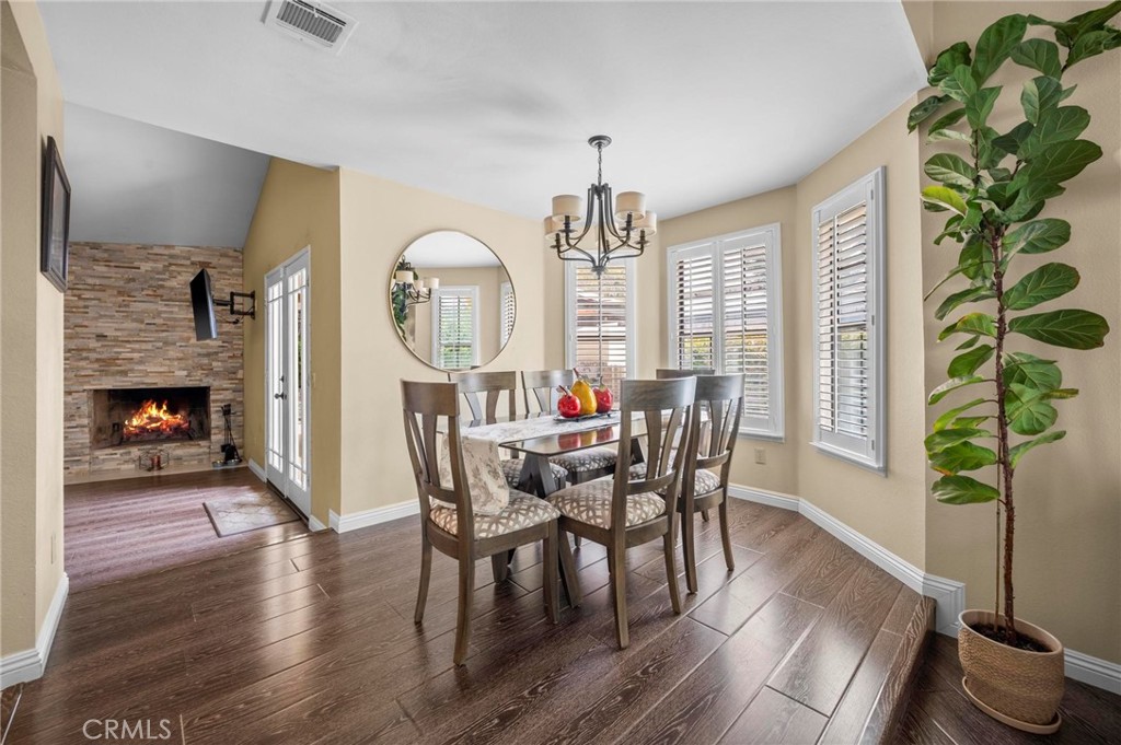 MLS #SR26070147 image #4