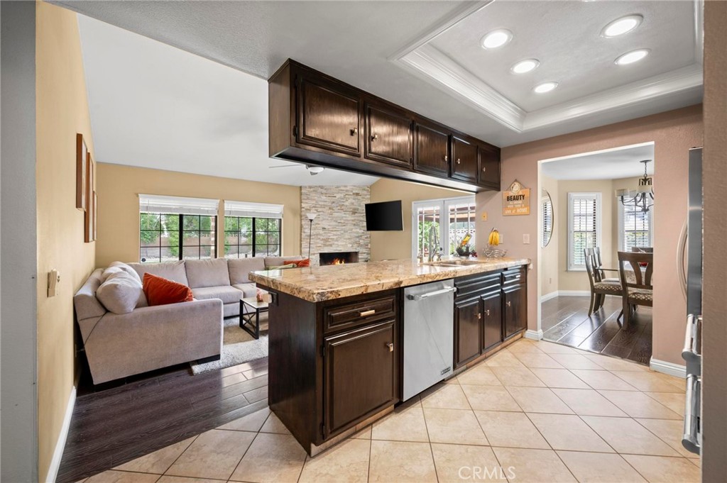 MLS #SR26070147 image #5