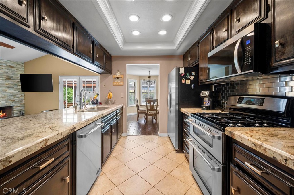 MLS #SR26070147 image #6