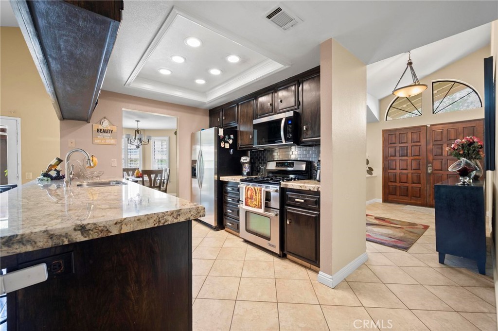 MLS #SR26070147 image #7