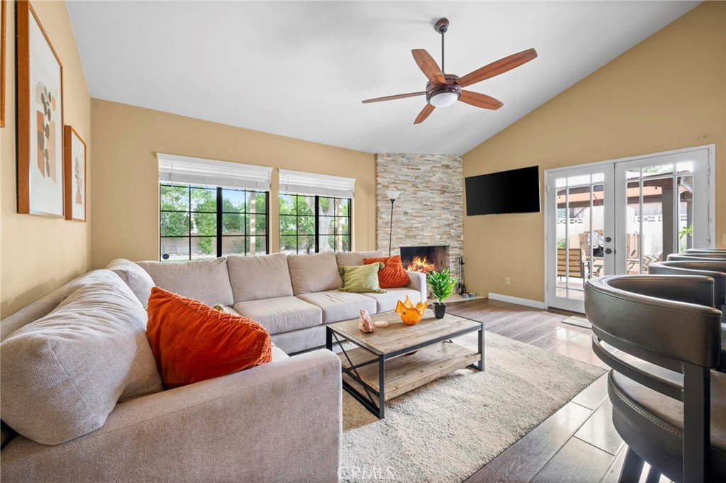 MLS #SR26070147 image #8