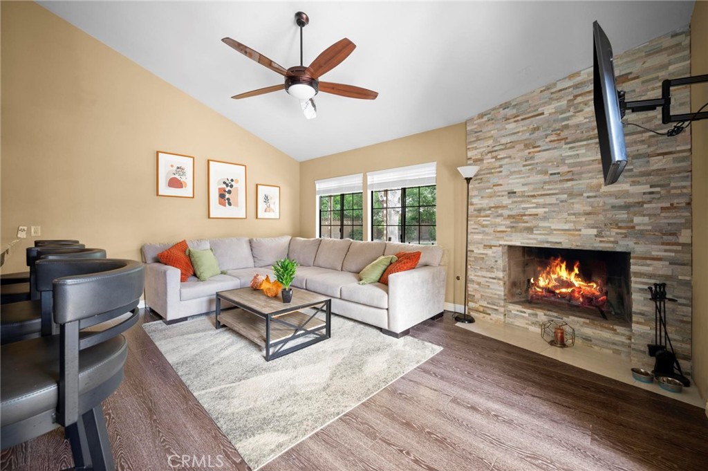 MLS #SR26070147 image #9