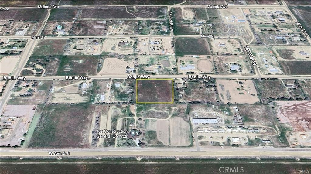 MLS #SR26070234 image #1