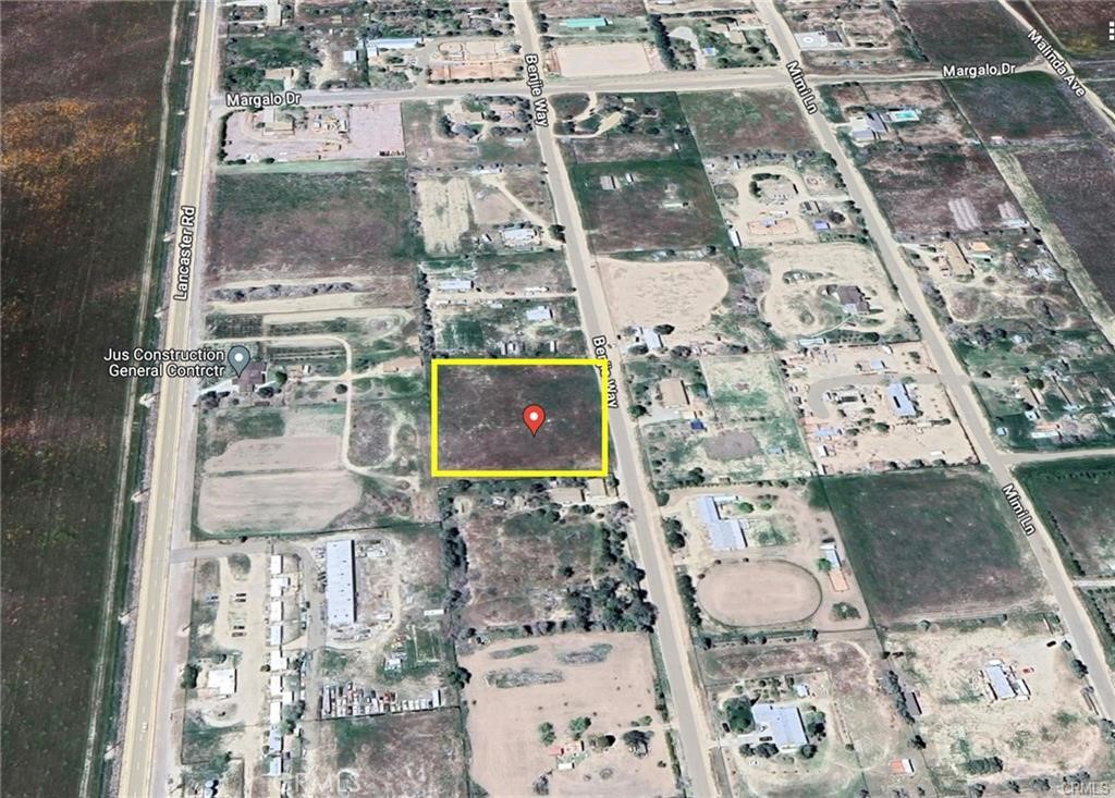 MLS #SR26070234 image #2