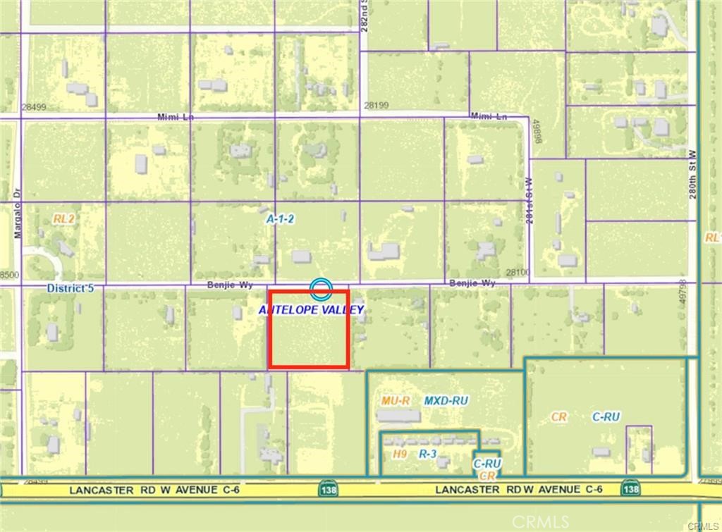 MLS #SR26070234 image #3