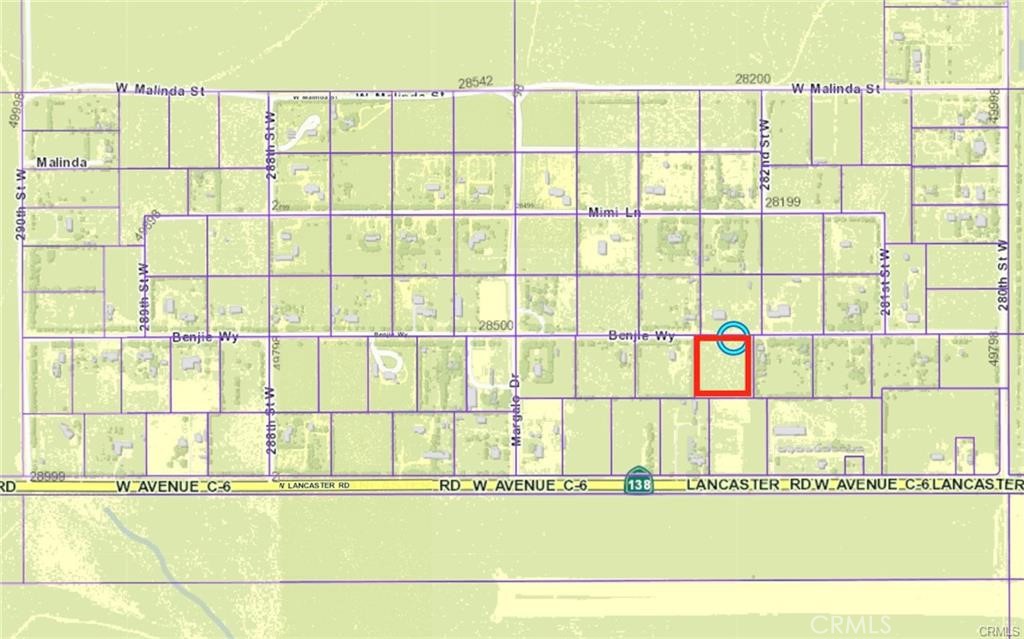 MLS #SR26070234 image #4