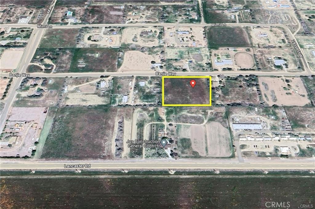 MLS #SR26070234 image #5