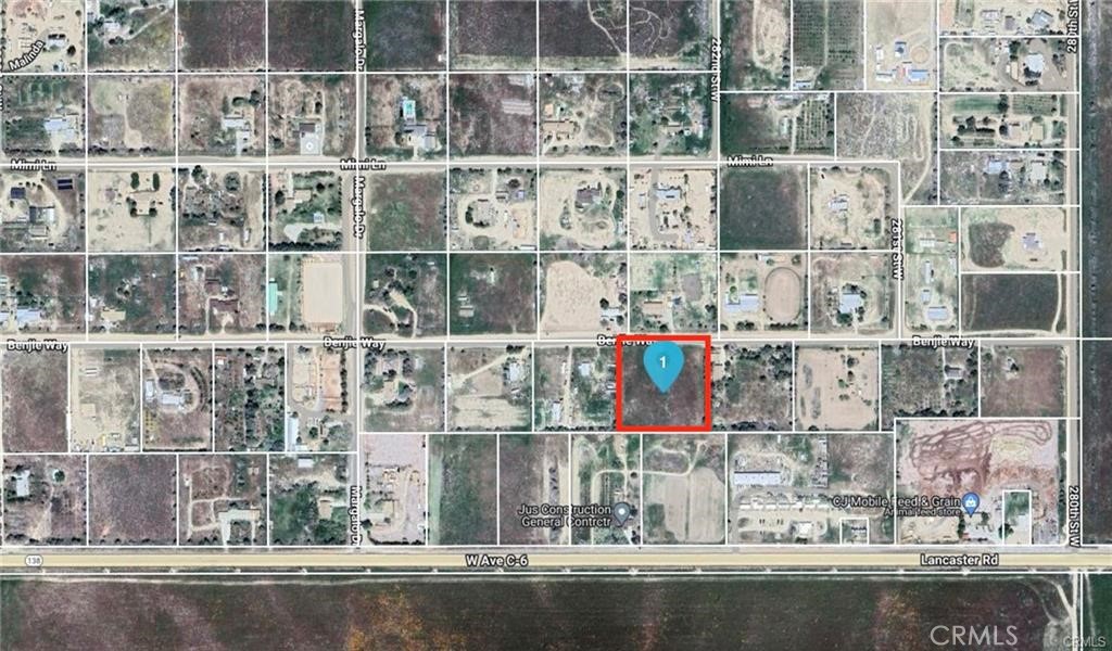 MLS #SR26070234 image #6