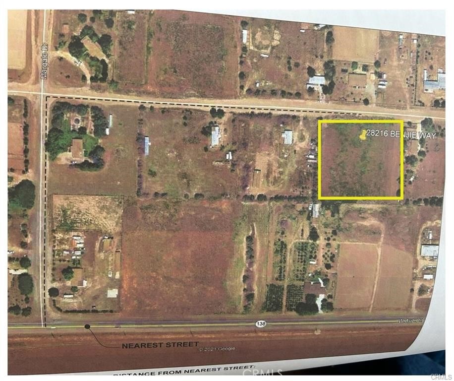 MLS #SR26070234 image #7