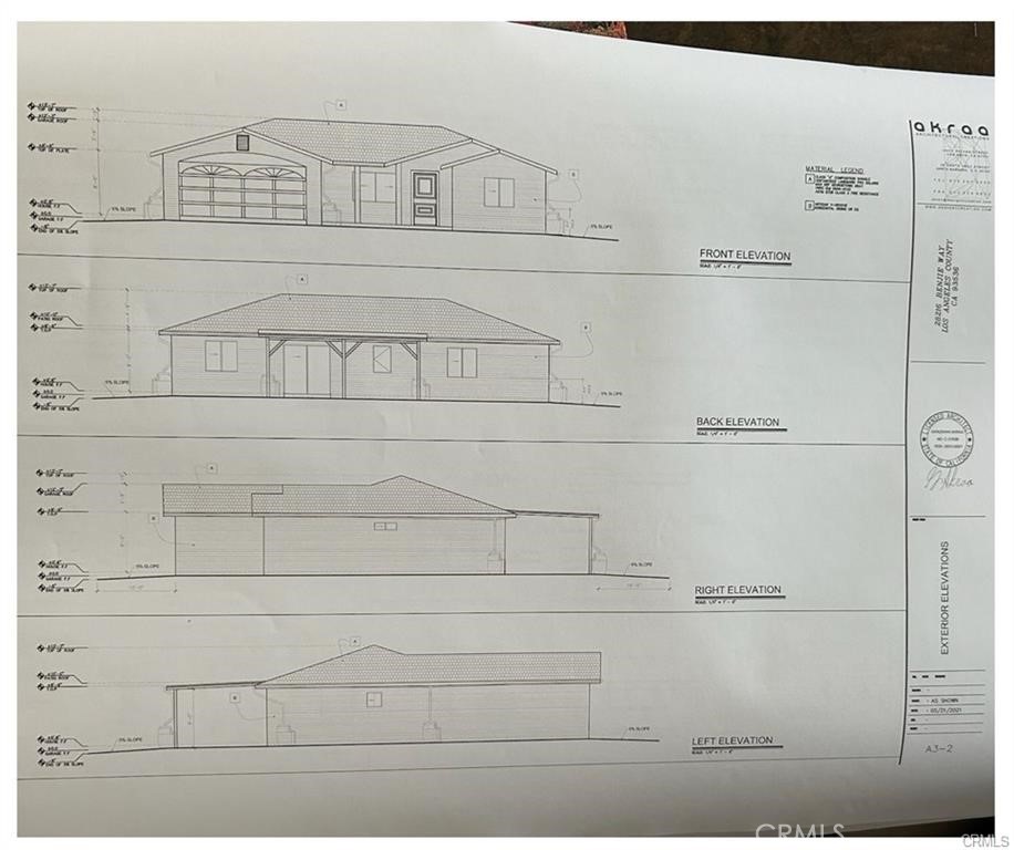 MLS #SR26070234 image #8