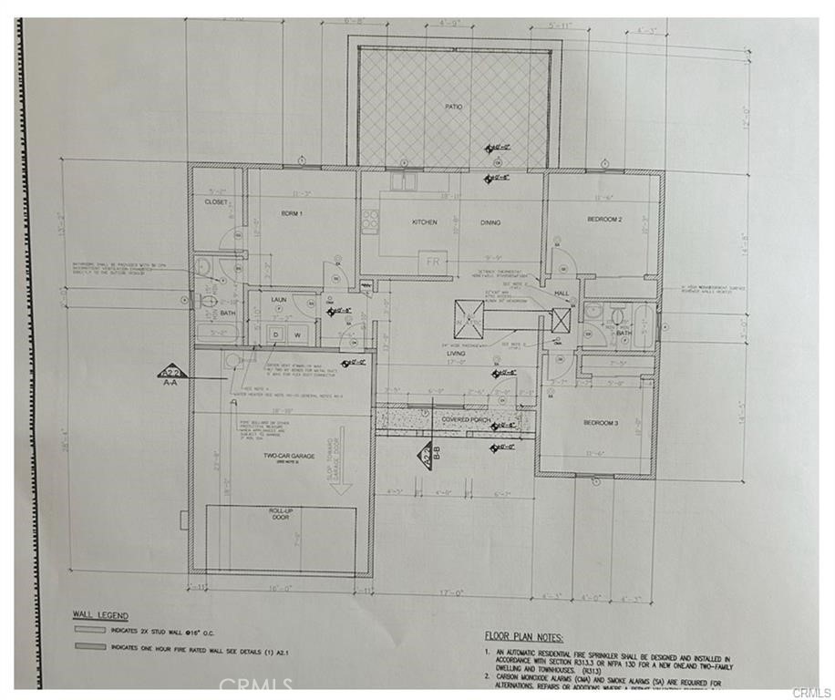 MLS #SR26070234 image #9