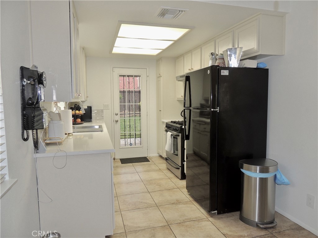 MLS #SR26070286 image #10