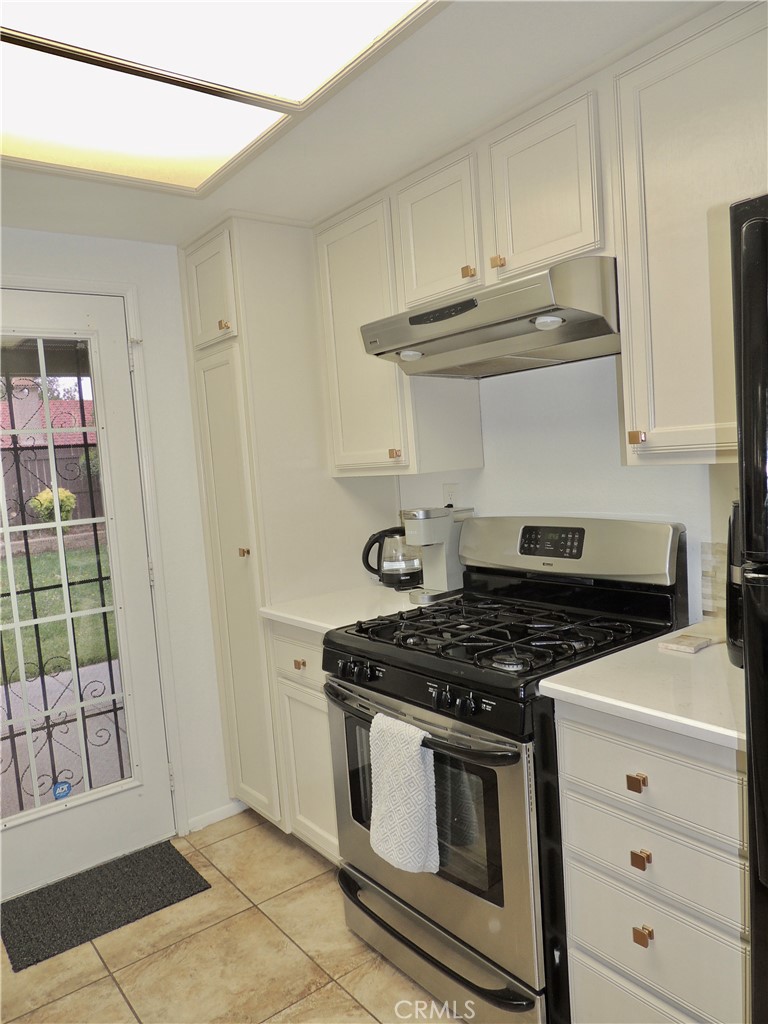 MLS #SR26070286 image #11