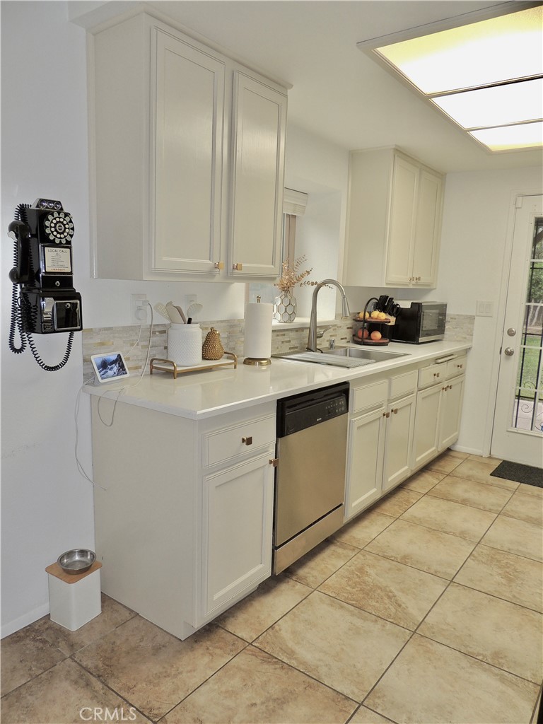 MLS #SR26070286 image #12