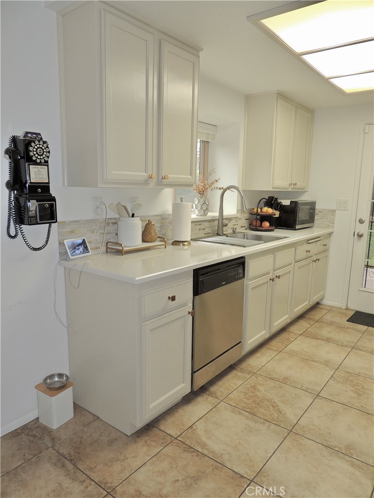 MLS #SR26070286 image #13