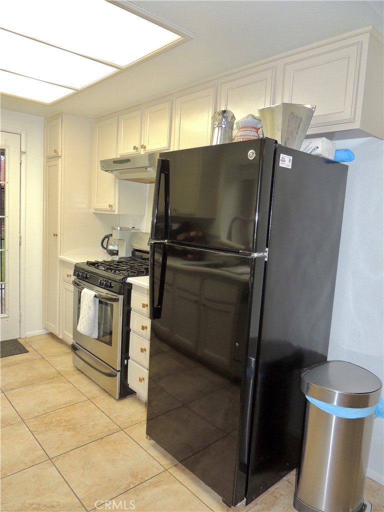 MLS #SR26070286 image #14