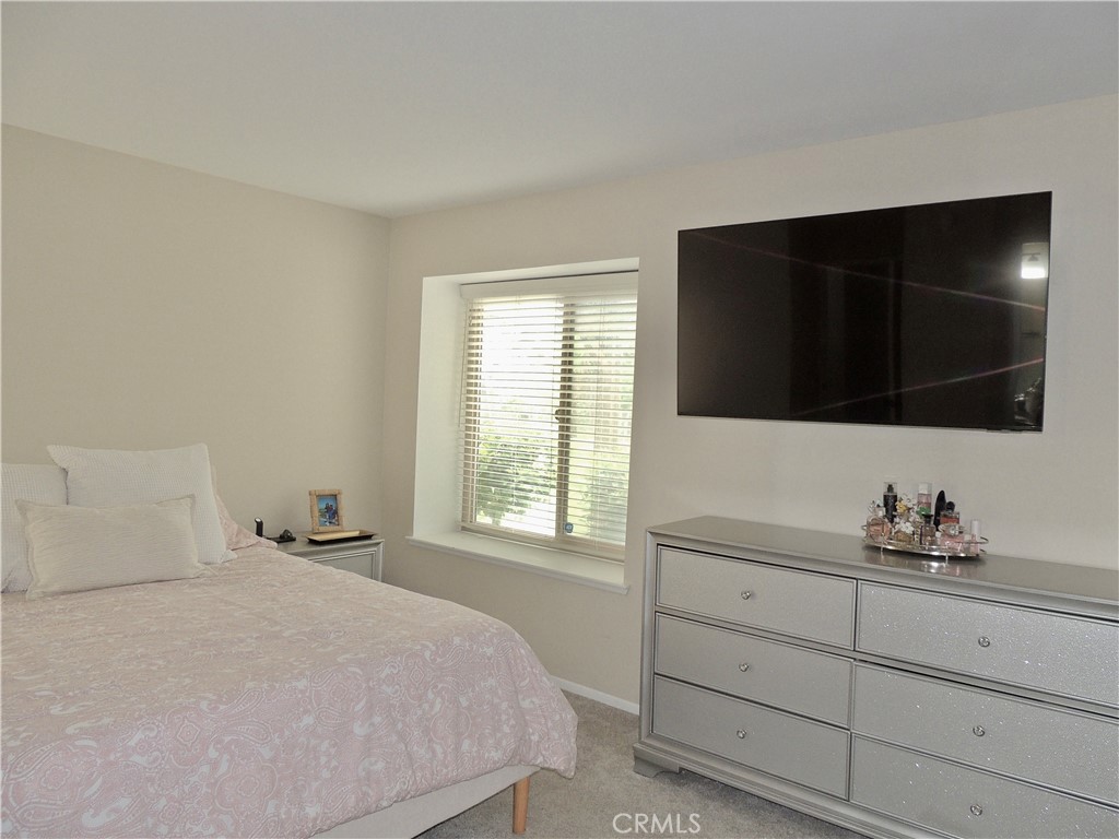 MLS #SR26070286 image #15