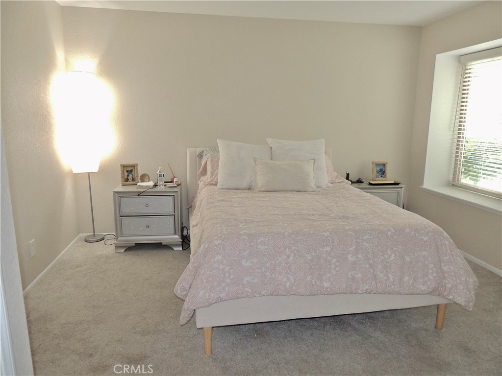 MLS #SR26070286 image #16