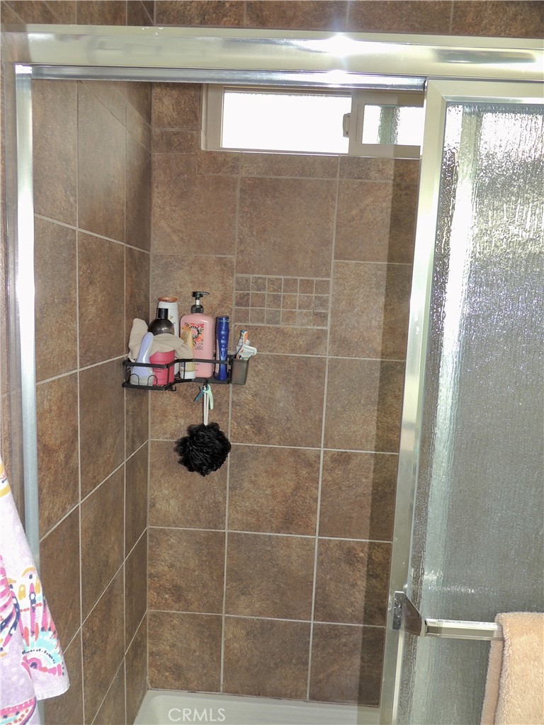 MLS #SR26070286 image #19