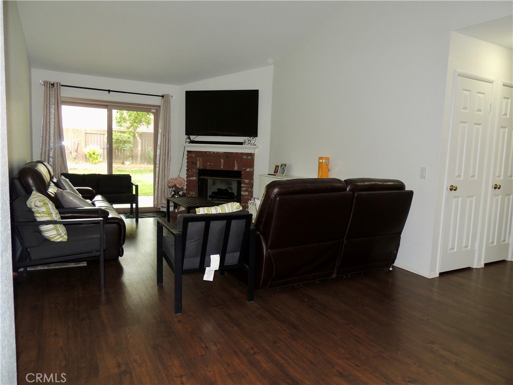 MLS #SR26070286 image #2