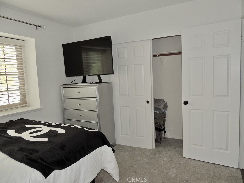 MLS #SR26070286 image #20