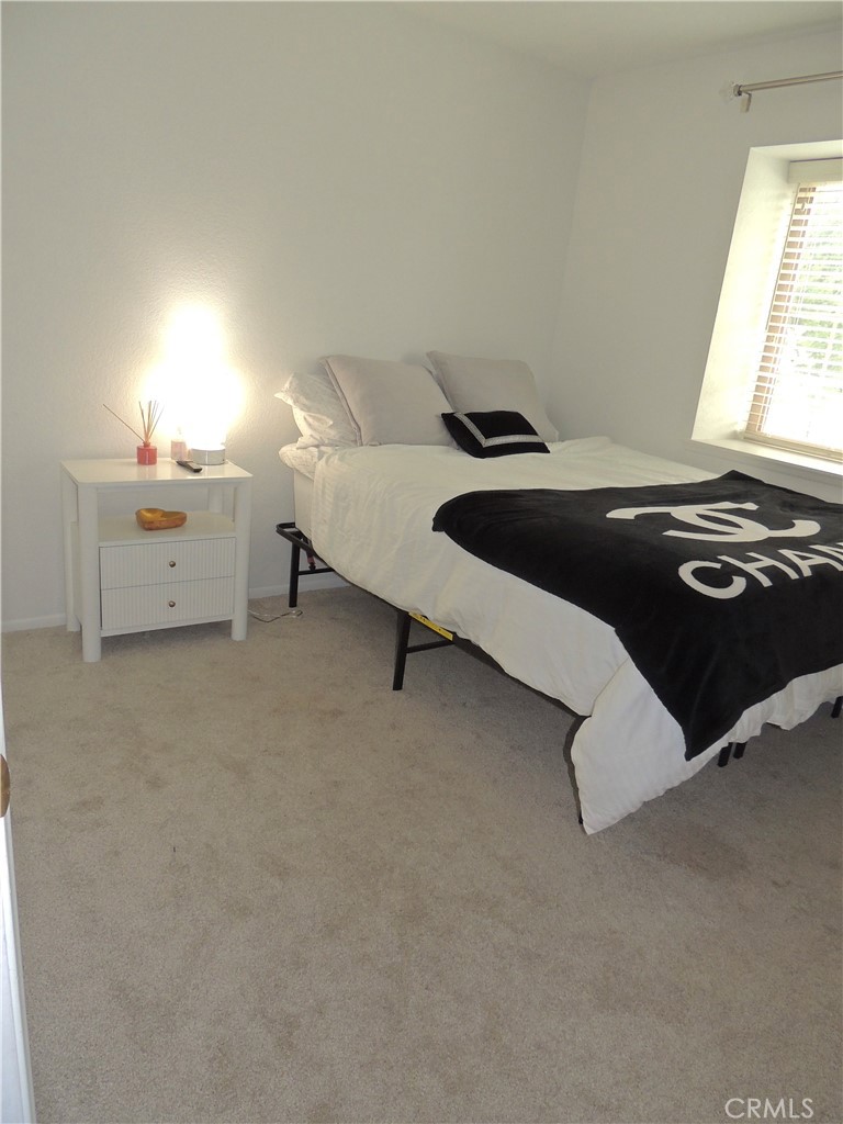 MLS #SR26070286 image #21