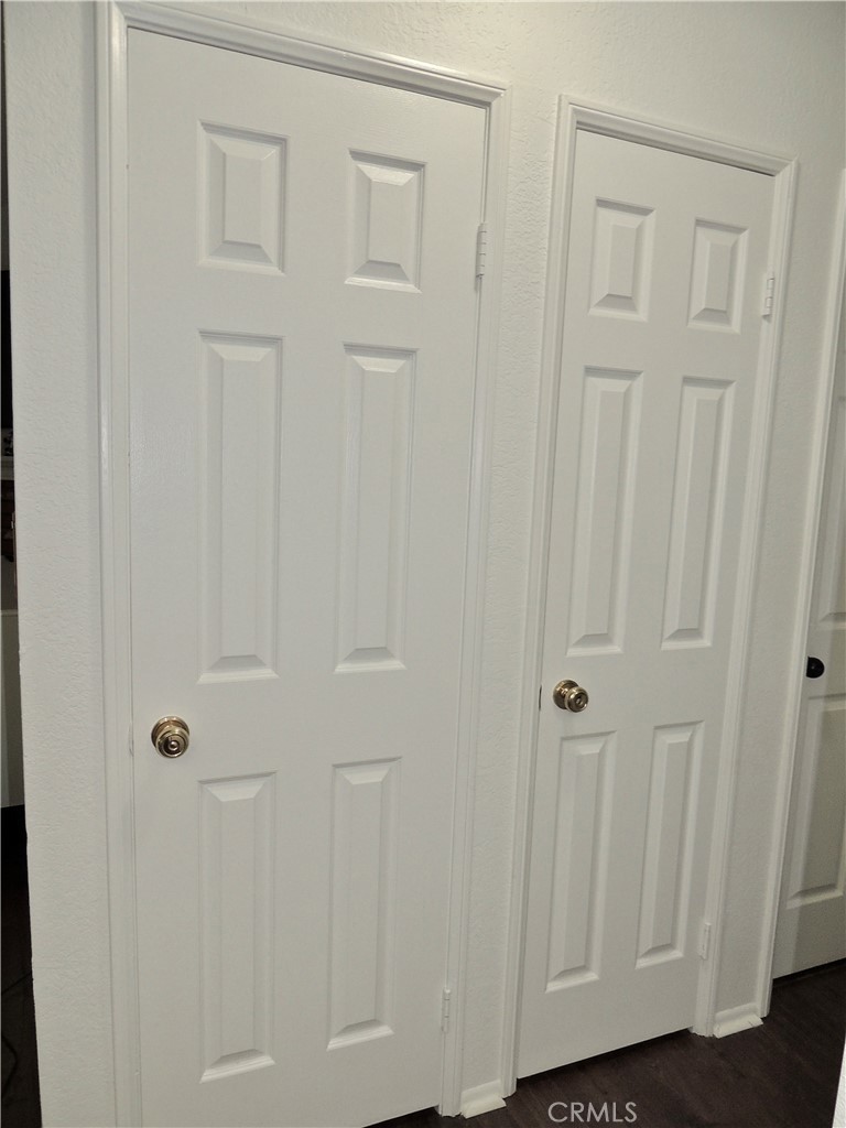 MLS #SR26070286 image #22