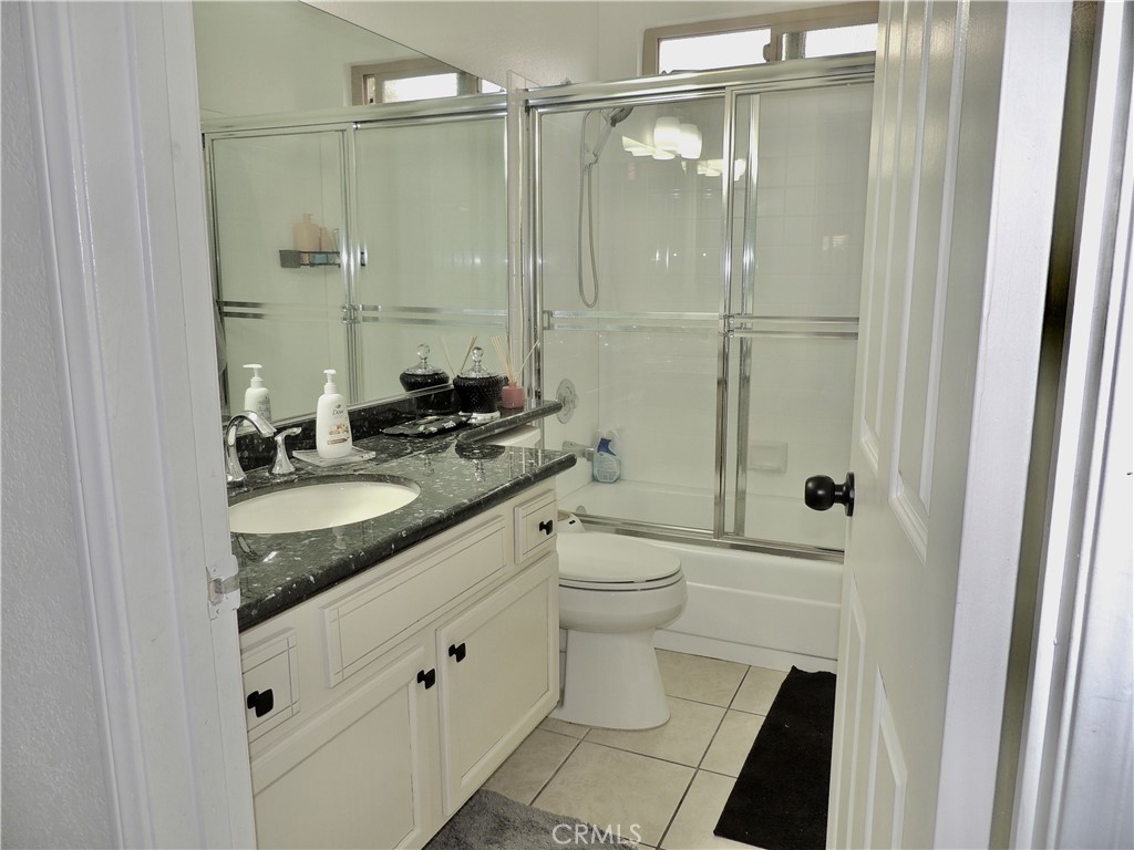 MLS #SR26070286 image #23