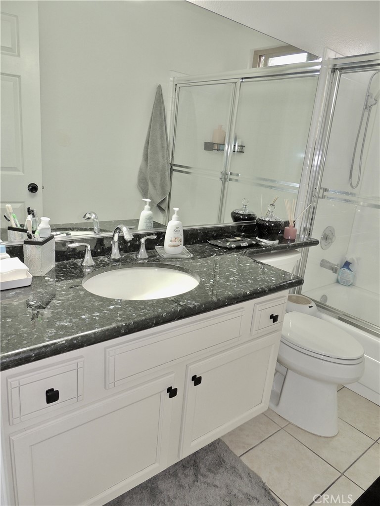 MLS #SR26070286 image #24