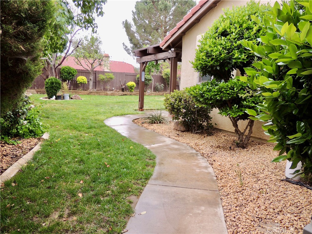 MLS #SR26070286 image #25