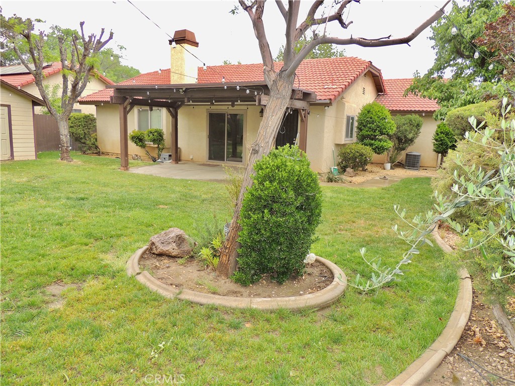 MLS #SR26070286 image #26